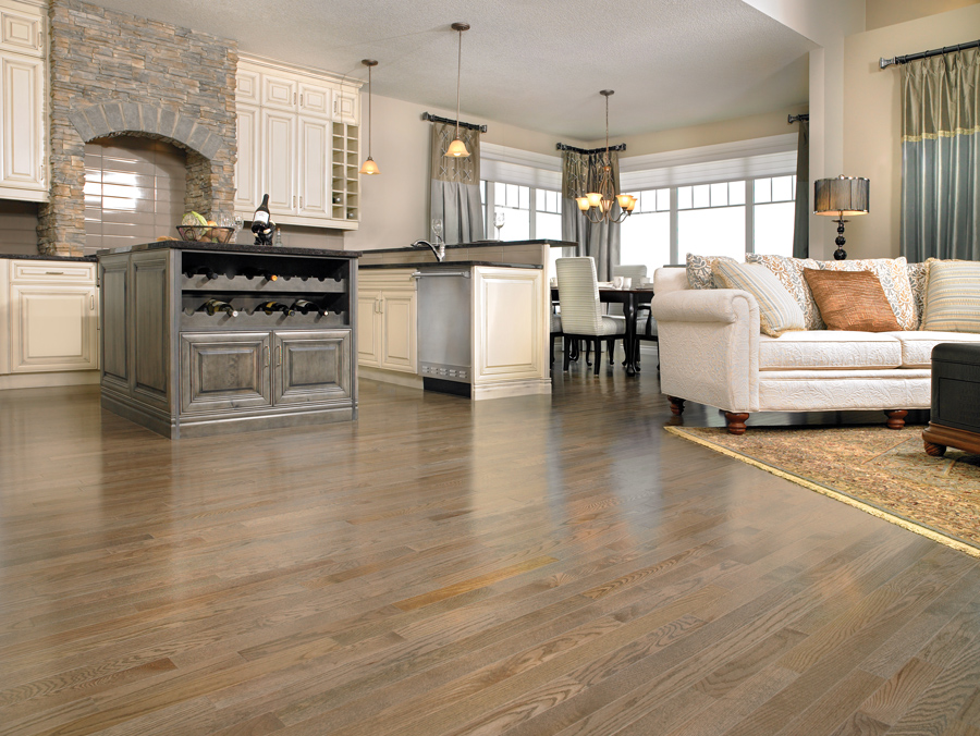 Eagle Hardwood Flooring LLC | 1600 Harrison Ave, Mamaroneck, NY 10543, USA | Phone: (914) 438-8778