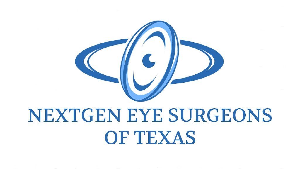 NextGen Eye Surgeons | 670 W Campbell Rd Suite 100, Richardson, TX 75080, USA | Phone: (469) 998-3554