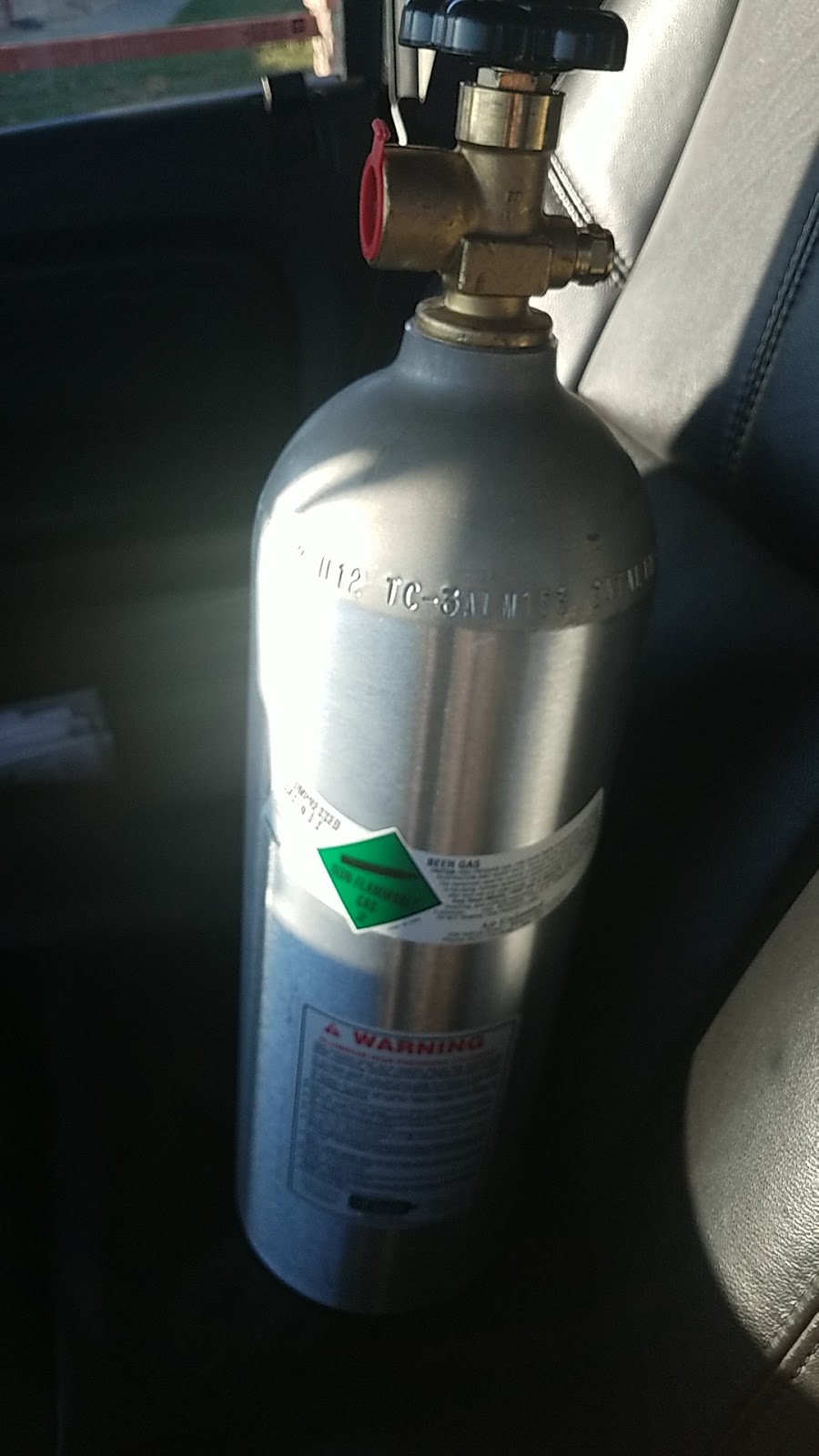 Air Unlimited 206 Salinas Rd B, Watsonville, CA 95076, USA BusinessYab