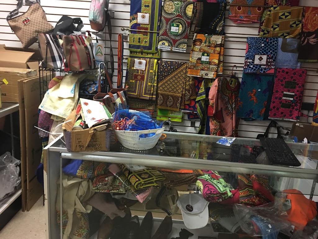 African Food Store | 3009 N Belt Line Rd, Irving, TX 75062, USA | Phone: (972) 870-8998