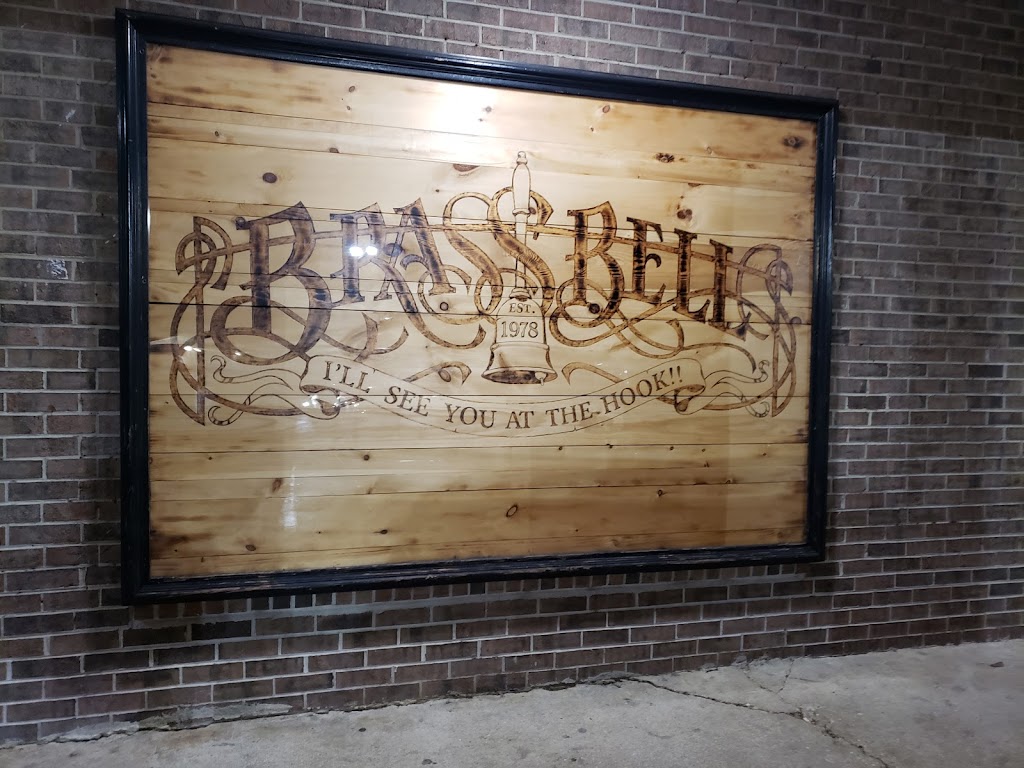 Brass Bell Steakhouse | 1628 Independence Blvd, Virginia Beach, VA 23455, USA | Phone: (757) 464-2720