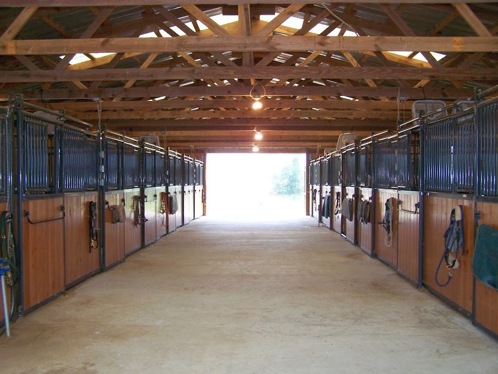 SaddleBack Equestrian | 22650 East 71st St S, Broken Arrow, OK 74014, USA | Phone: (918) 408-6446