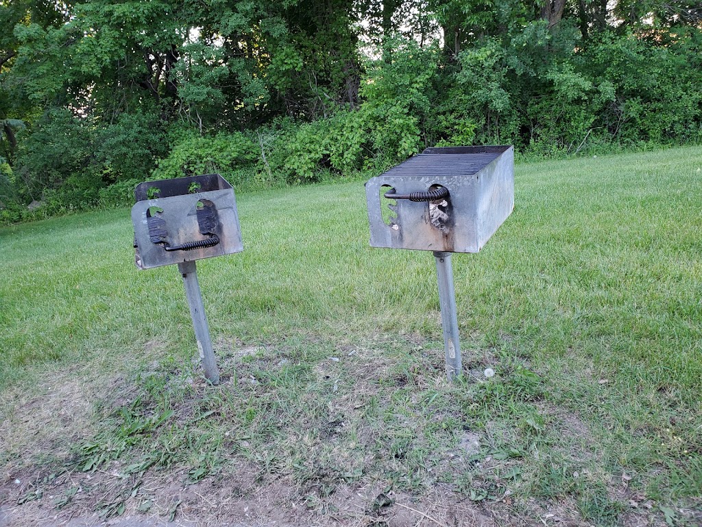 Corcoran Community Park Playground | 20301 Co Rd, Corcoran, MN 55340, USA | Phone: (763) 400-7034