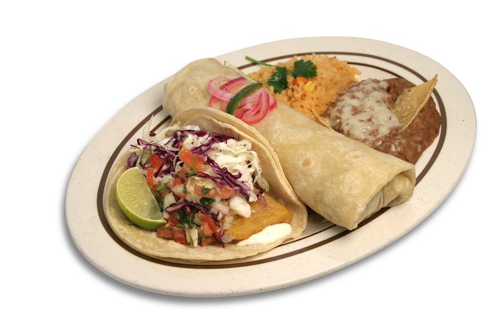 Senor Taco 2 | 13525 N Fountain Hills Blvd Ste 101, Fountain Hills, AZ 85268, USA | Phone: (480) 816-5317