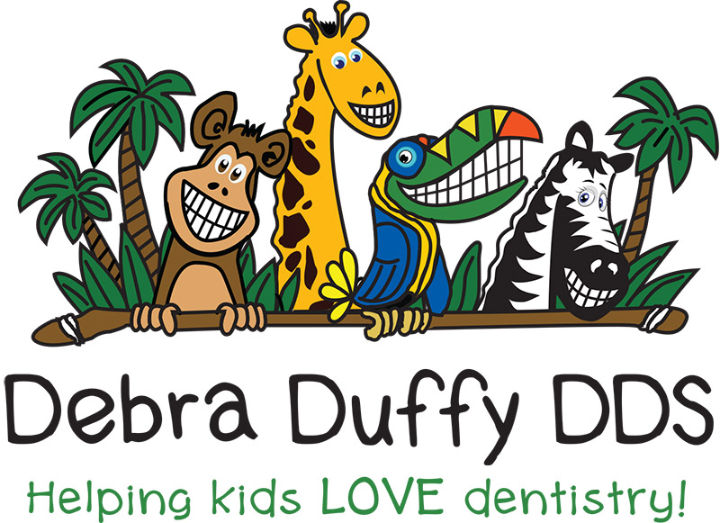 Debra C Duffy DDS PA | 2701 Old Settlers Rd, Flower Mound, TX 75022 | Phone: (972) 724-1617