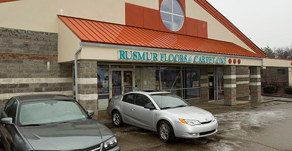 Rusmur Floors Carpet One Floor & Home | 996 Brodhead Rd, Moon Twp, PA 15108, USA | Phone: (724) 590-9281