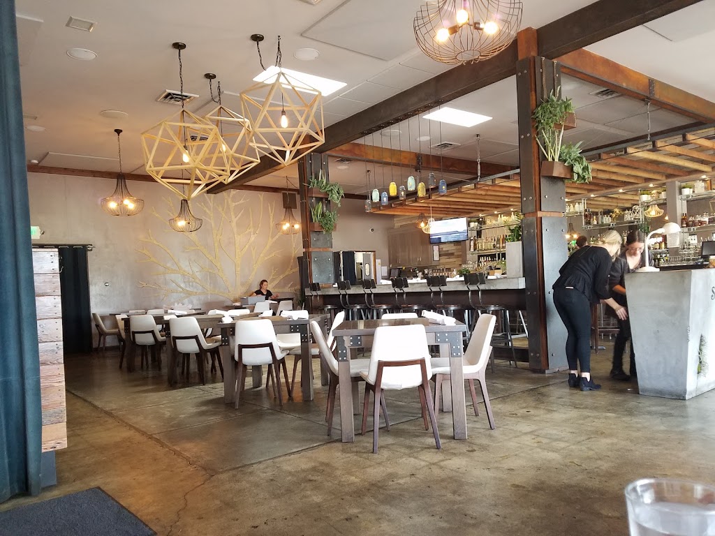 Süda | 3910 Portola Dr, Santa Cruz, CA 95062, USA | Phone: (831) 600-7068