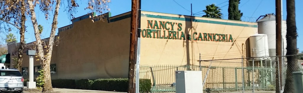 Nancys Tortilleria & Market | 348 S Towne Ave, Pomona, CA 91766, USA | Phone: (909) 629-5889