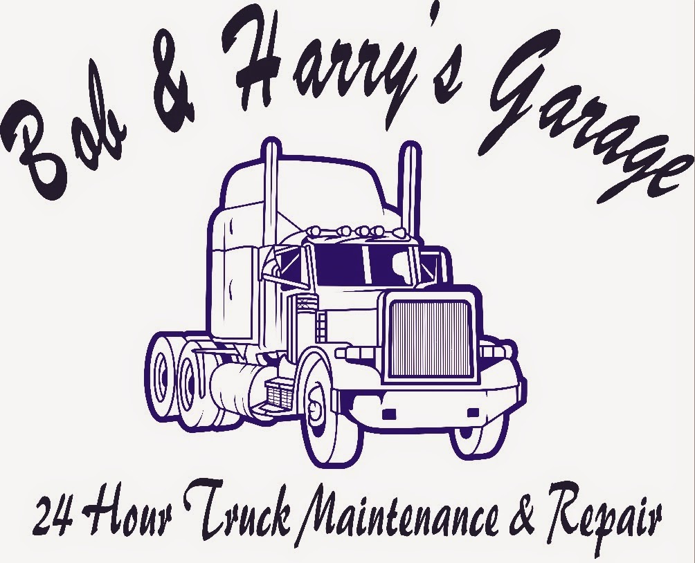 Bob & Harrys Garage South | 10245 Toebben Dr, Independence, KY 41051 | Phone: (859) 282-8667