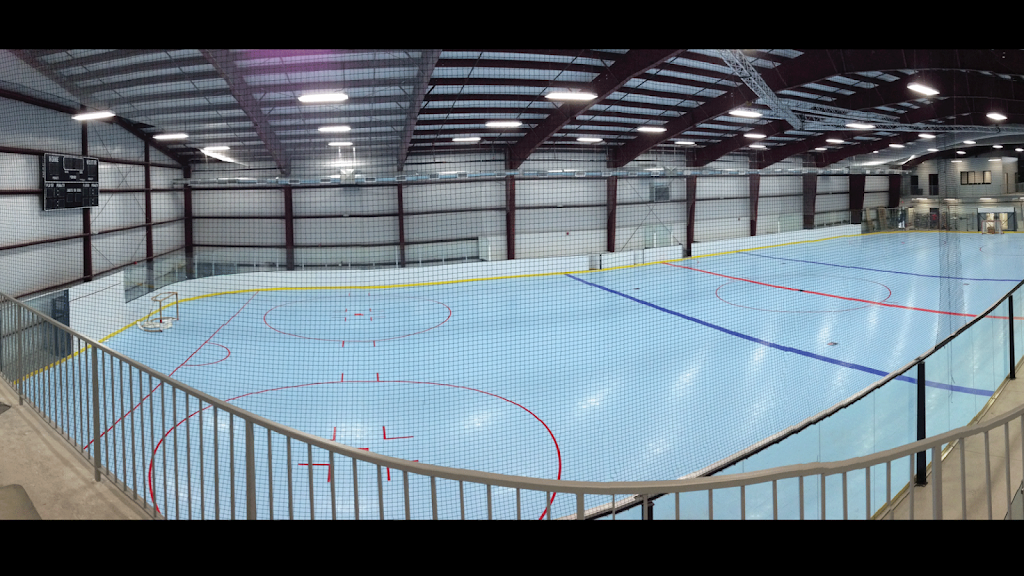 Murrysville Sportzone & Dek Hockey, LLC | 4491 School Rd S, Export, PA 15632, USA | Phone: (724) 325-2244