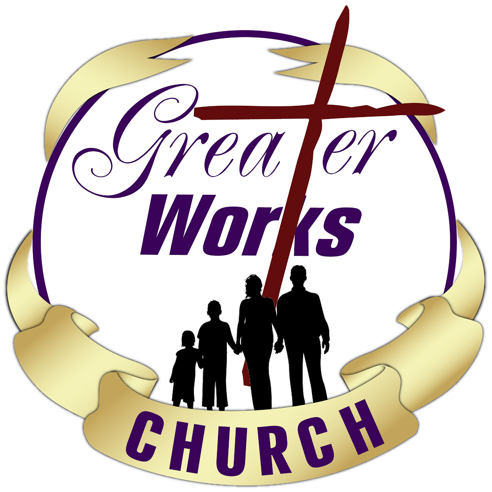 Greater Works Church | 25823 Jefferson Ave, Murrieta, CA 92562, USA | Phone: (951) 600-2619