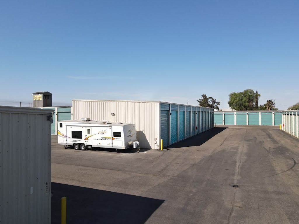 Terminous Boat & RV Storage | 15010 Glasscock Rd, Lodi, CA 95242, USA | Phone: (209) 367-4652