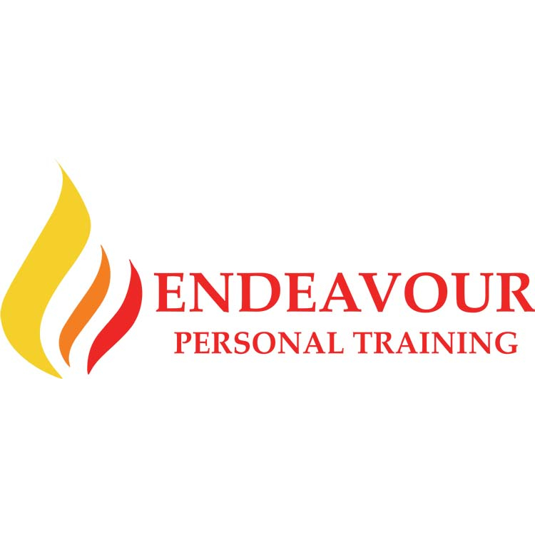 Endeavour Personal Training | 24102 Angela St, Lake Forest, CA 92630, USA | Phone: (714) 812-2565