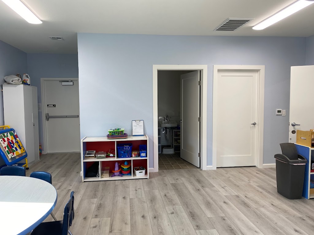 A Kids Place Preschool | 1525 Wilbanks Ln, Tracy, CA 95376, USA | Phone: (209) 834-5851