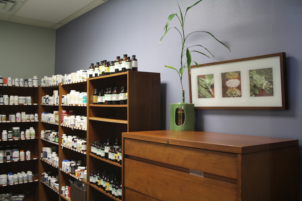 Family Clinic Natural Medicine | 3205 E Washington Ave, Madison, WI 53704 | Phone: (608) 222-2700