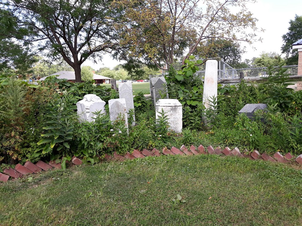 Oldest Stone House Museum of the Lakewood Historical Society | 14710 Lake Ave, Cleveland, OH 44107 | Phone: (216) 221-7343