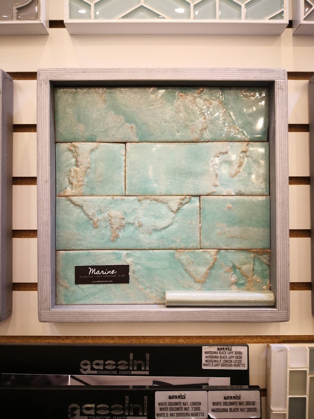 Atlas Marble & Tile Inc | 1244 Ritchie Hwy STE 1, Arnold, MD 21012, USA | Phone: (410) 315-8720