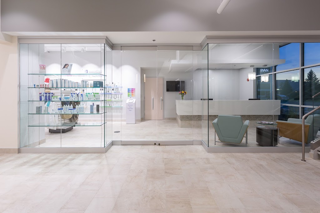 Dawes Fretzin Dermatology | 7910 Shadeland Ave, Indianapolis, IN 46250, USA | Phone: (317) 516-5000