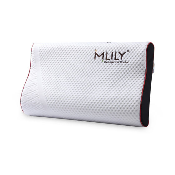 Official MLily Store | 5820 W Greenway Rd, Glendale, AZ 85306, USA | Phone: (602) 943-4107