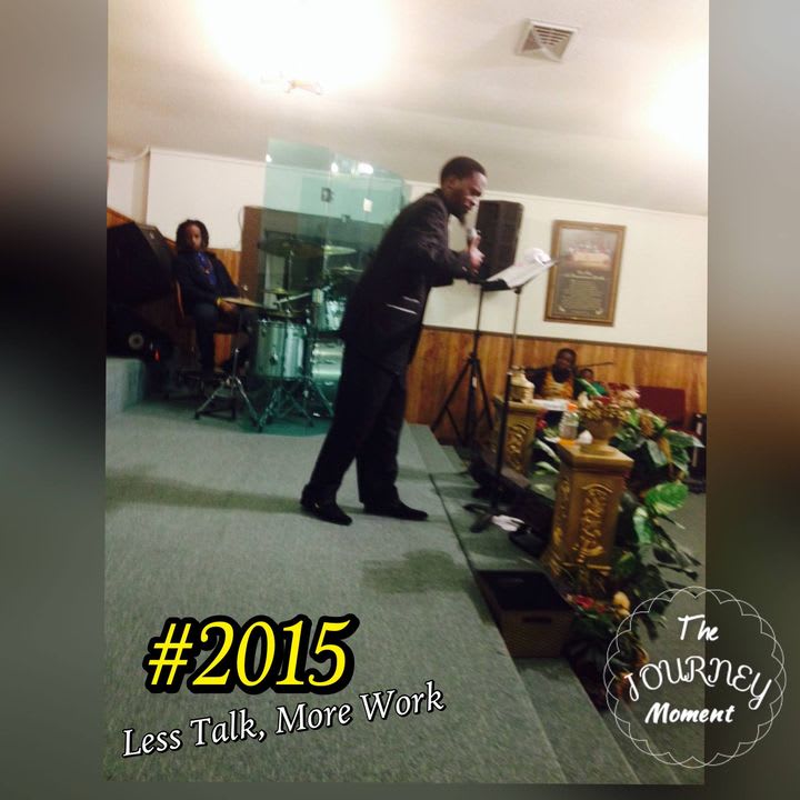 God Ministries Christian Church | 890 Woodland Ave, Memphis, TN 38106, USA | Phone: (901) 347-2810