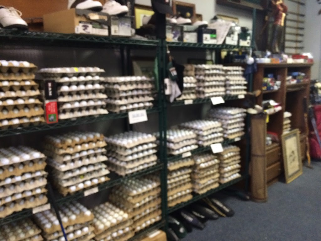 GOLF SHOP | 3670 Werk Rd, Cincinnati, OH 45248, USA | Phone: (513) 244-2600