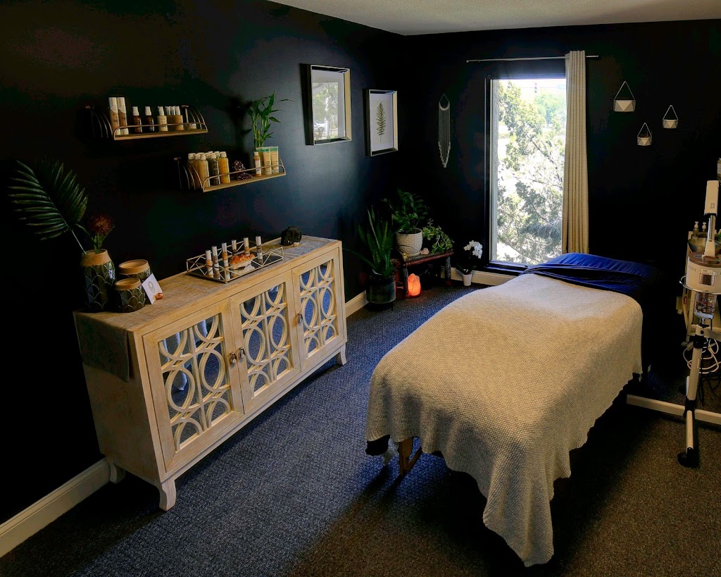 Gateway Facial Therapies | 2225 A1A S SUITE C-20, St. Augustine, FL 32080, USA | Phone: (914) 671-7038