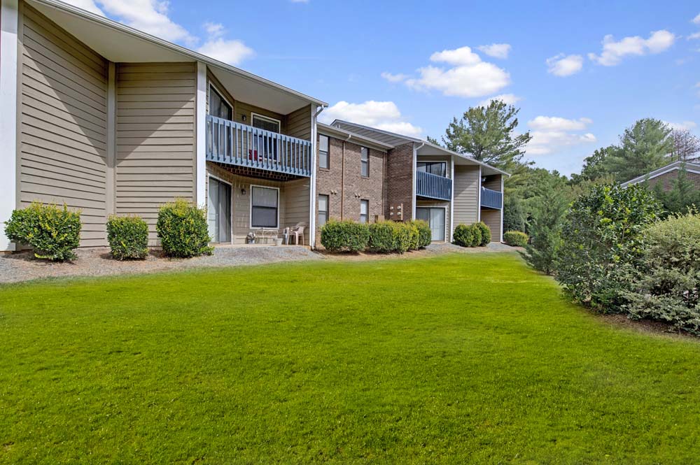 Mill Creek Flats | 5771 Stone Mill Dr, Winston-Salem, NC 27105, USA | Phone: (336) 704-0663