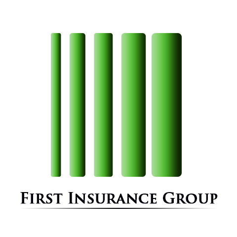 First Insurance Group | 107 Lincoln Way, Bardstown, KY 40004, USA | Phone: (502) 348-5921