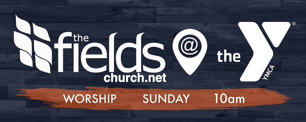 The Fields Church | 7120 S Cooper St, Arlington, TX 76001, USA | Phone: (682) 777-4857