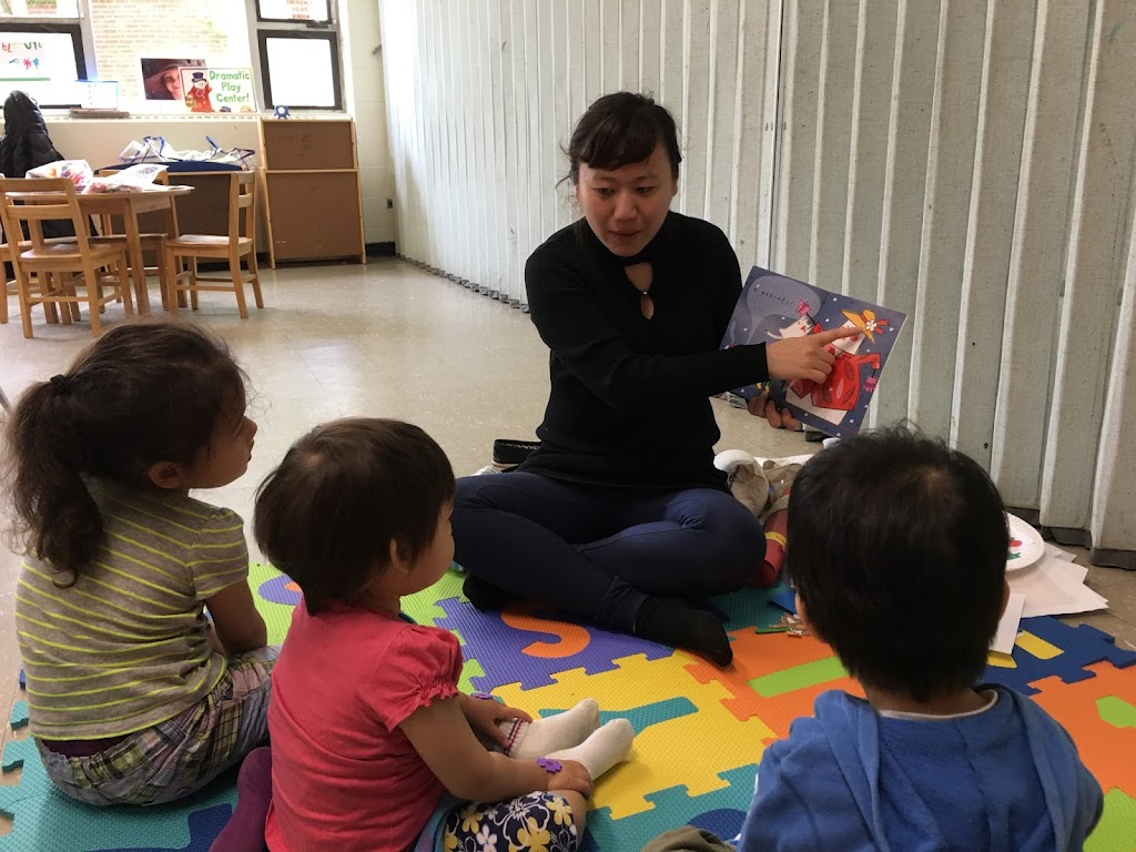 Mandarin Discovery School | 515 North St, White Plains, NY 10605, USA | Phone: (914) 351-6788 Mandarin Discovery School | 515 North St, White Plains, NY 10605, USA | Phone: (914) 351-6788