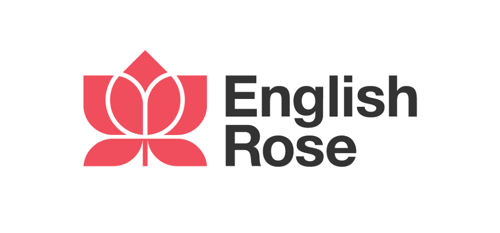 English Rose | Interlachen | 609 Blake Rd S, Edina, MN 55343, USA | Phone: (952) 983-0412
