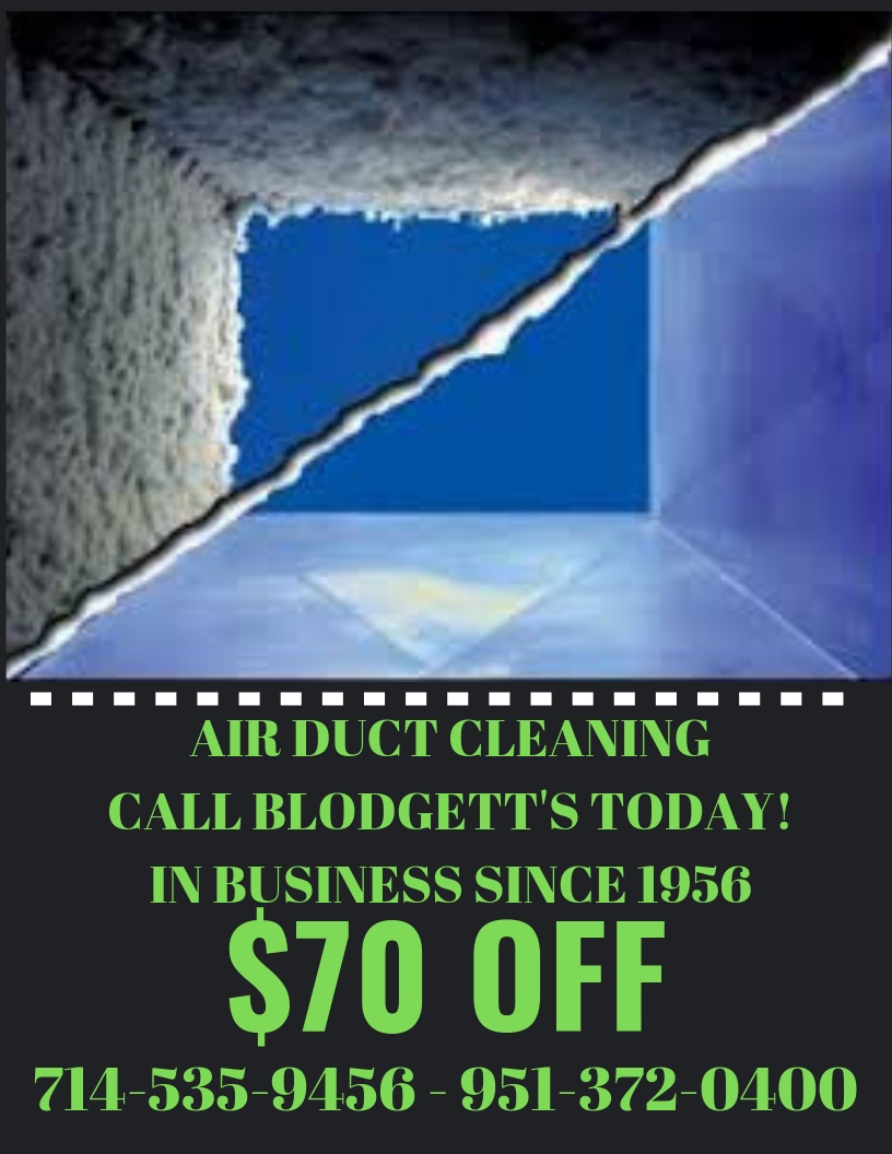 Blodgetts Cleaners | 2061 Sixth St, Norco, CA 92860 | Phone: (951) 372-0400