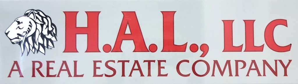 H.A.L., LLC | 176 Franklin Ave #4, Rockaway, NJ 07866, USA | Phone: (973) 957-0628