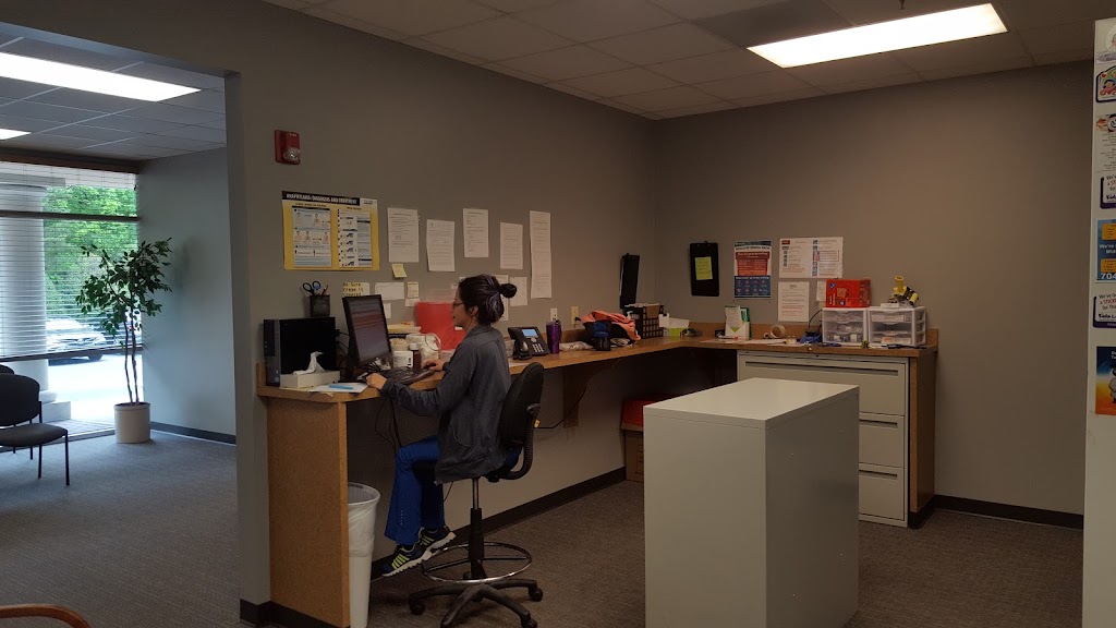Asthma & Allergy Specialists, PA | 8045 Providence Rd #300, Charlotte, NC 28277, USA | Phone: (704) 341-9600