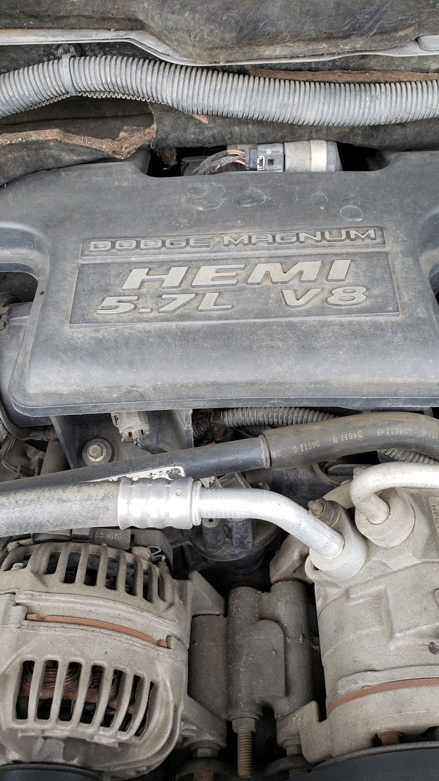 Freddies Auto Repair | 915 E Mission Blvd, Pomona, CA 91766, USA | Phone: (909) 622-7216