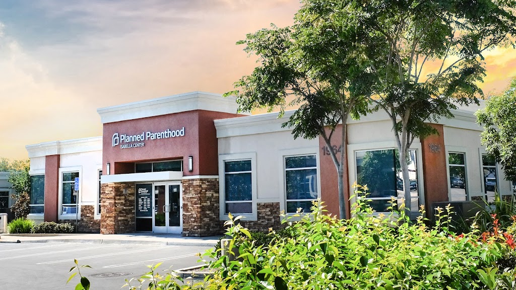 Lake Travis Fitness | 5324 Reimers-Peacock Rd, Spicewood, TX 78669, USA | Phone: (512) 380-1791