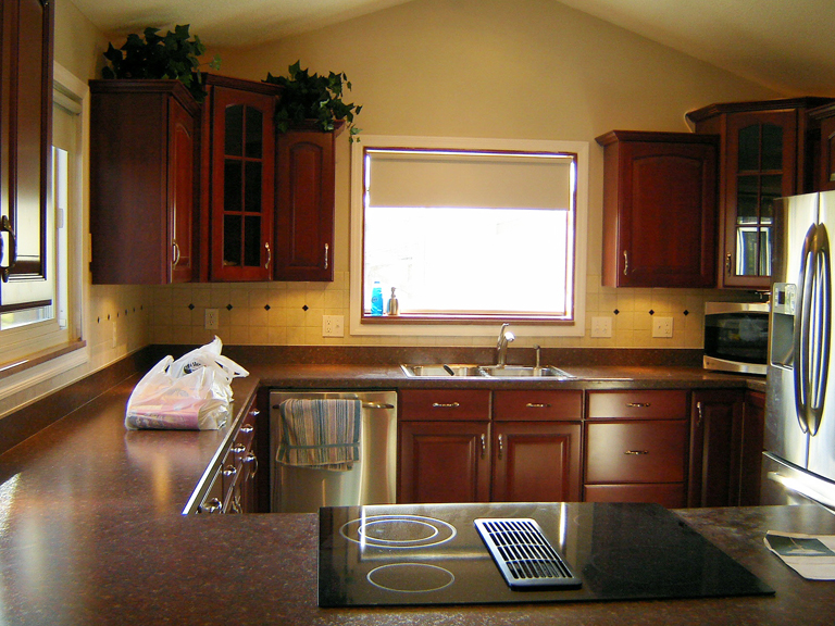 Skinners Home Improvements | 42 Garden Ln, Maryland Heights, MO 63043, USA | Phone: (314) 265-7490