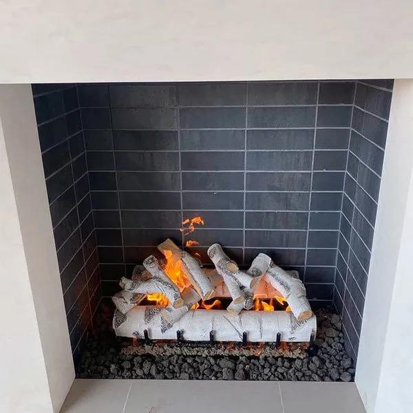 Myers Fireplace & Patio | 808 N Reynolds Rd, Toledo, OH 43615, USA | Phone: (419) 531-9789