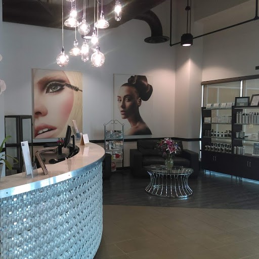 Elevate Salon Institute - Westminster | 6775 W 88th Ave, Westminster, CO 80031, USA | Phone: (720) 243-2962