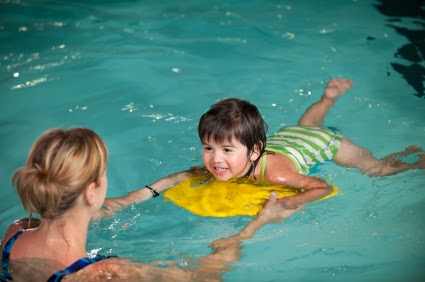 Making Waves Swim School | 320 Lawrenceville - Pennington Rd, Pennington, NJ 08534, USA | Phone: (609) 818-0373