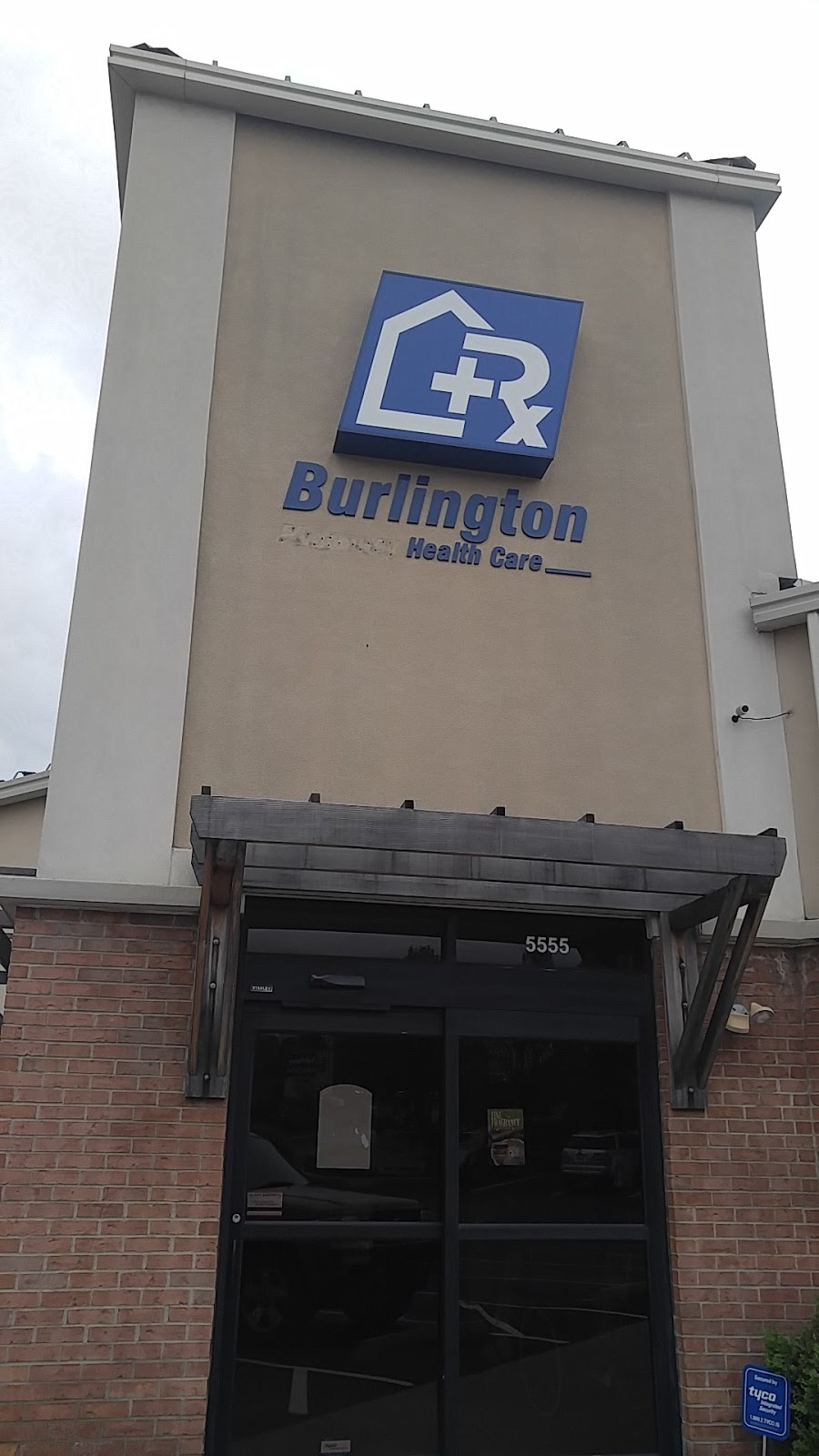 Burlington Healthcare | 5555 N Bend Rd, Burlington, KY 41005, USA | Phone: (859) 980-0119