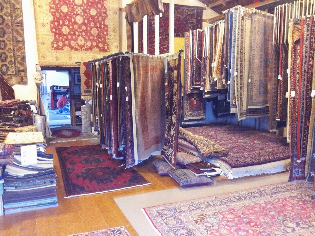 -Navajo-Area Rug Cleaning And Sales Company | 3456 Broadway, American Canyon, CA 94503, USA | Phone: (707) 643-4575