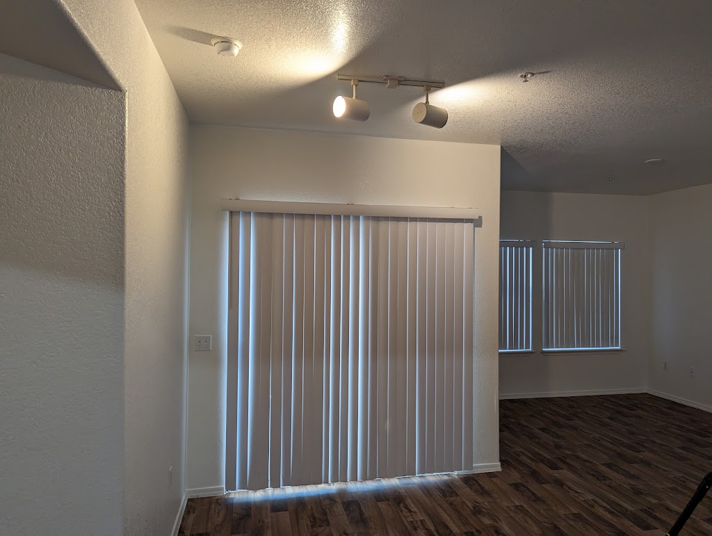 Lake Pleasant Village | 20702 N Lake Pleasant Rd, Peoria, AZ 85382, USA | Phone: (623) 745-8793