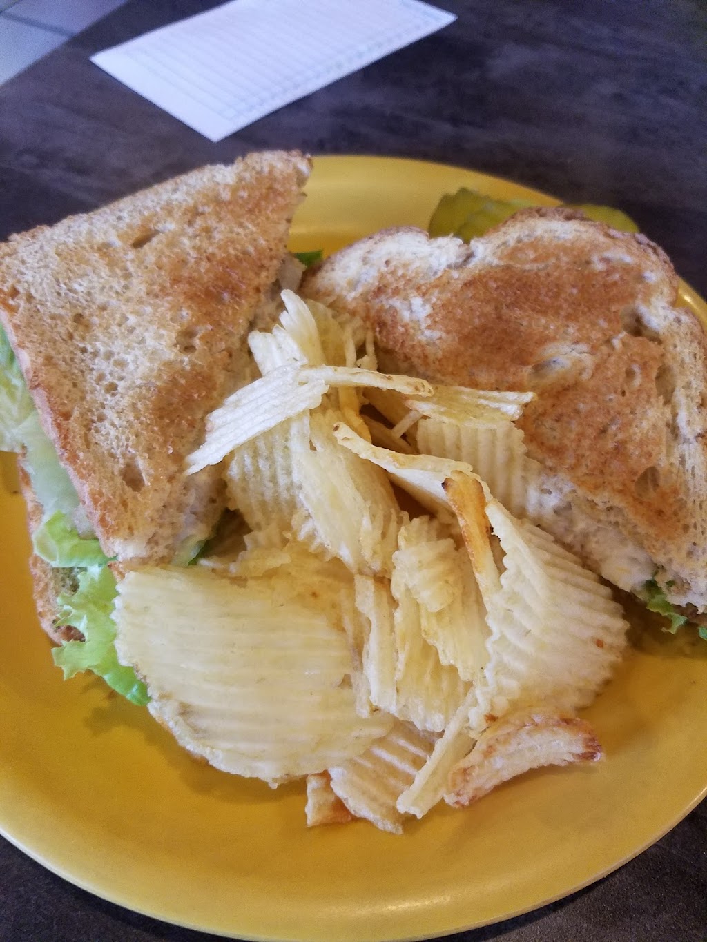 Highland Park Health Care | 1307 R D Miller Dr, Okmulgee, OK 74447, USA | Phone: (918) 756-5611