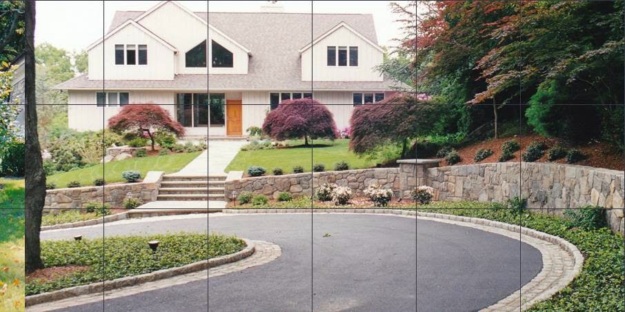 Cabrera Contracting LLC | 13 Madison Ave, Ossining, NY 10562, USA | Phone: (914) 945-0748