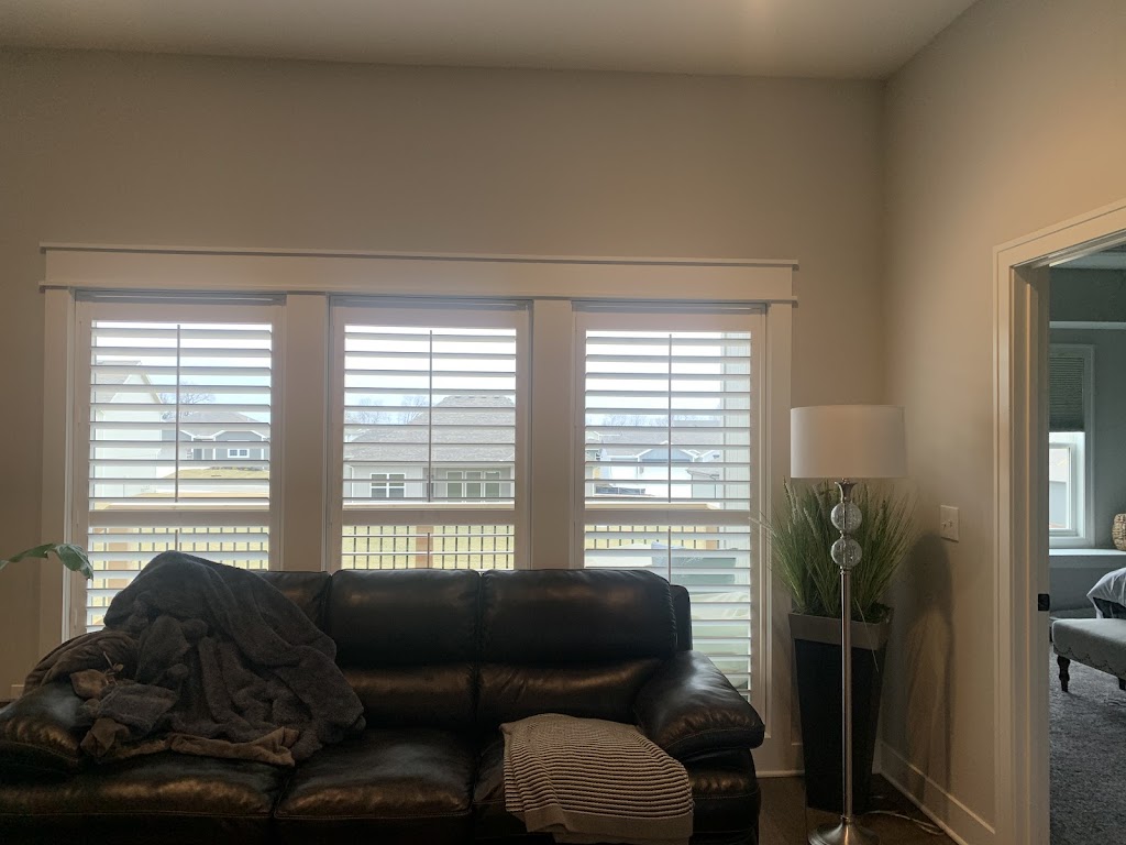 SelectBlinds.com | 145 S 79th St #85, Chandler, AZ 85226, USA | Phone: (888) 257-1840