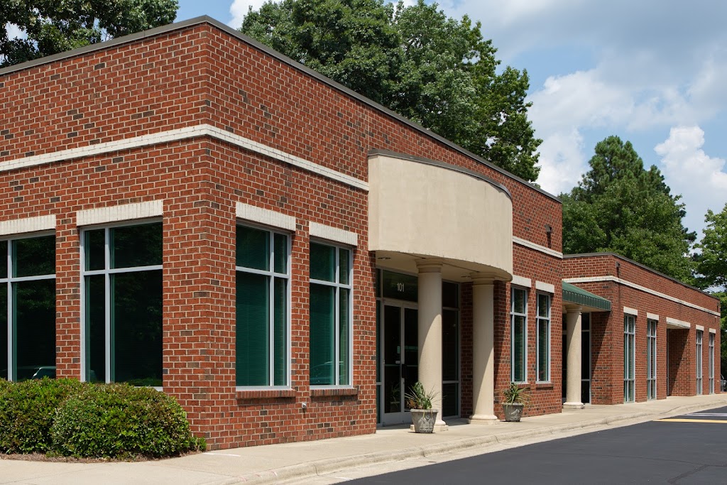 Raleigh Dental Loft: Sunil Kashyap, DDS | 1601 Jones Franklin Rd # 101, Raleigh, NC 27606, USA | Phone: (919) 351-6722