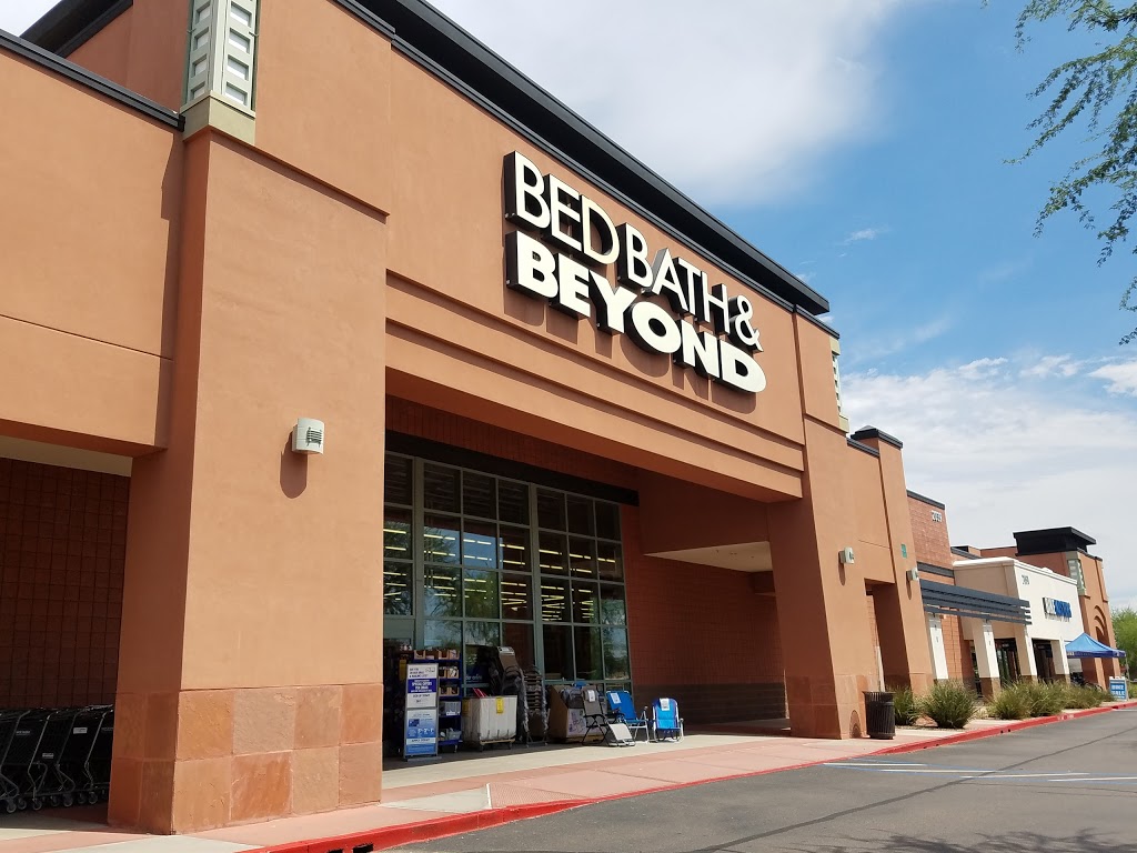 Bed Bath & Beyond | 2039 N Power Rd, Mesa, AZ 85215, USA | Phone: (480) 324-9900