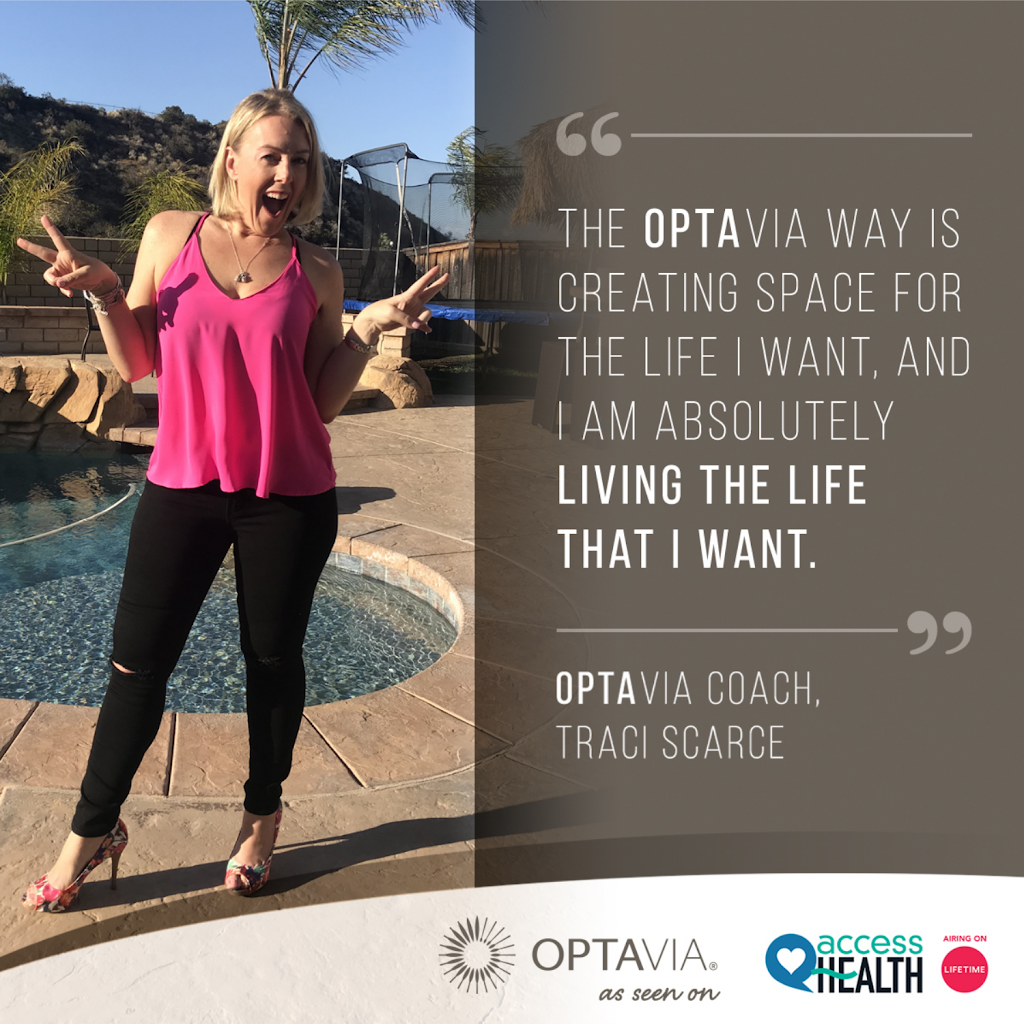 Optavia New Orleans | 3816 Richland Ave lifelongtransformation, coach@gmail.com, Metairie, LA 70002, USA | Phone: (504) 603-6336