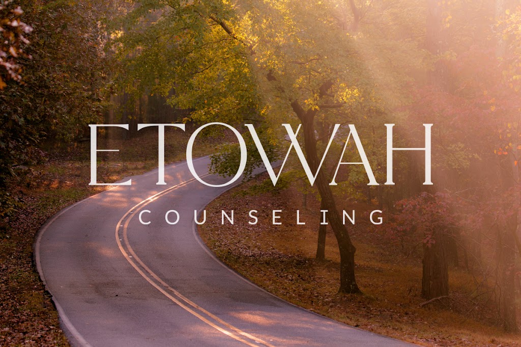Etowah Counseling | 200 Leake St Suite 106, Cartersville, GA 30120, USA | Phone: (770) 615-0218